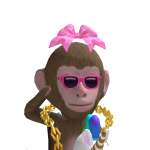 @zuqiic