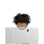 AceDaJukeGod's avatar