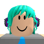 @EpicFireFlower