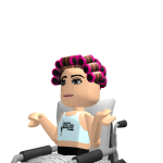 @Pinkvch123