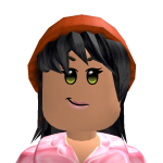 @LilyUGC