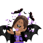 @TheoPlayz36