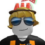 @dannyroblox179