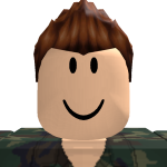 @DPRK_BOTT