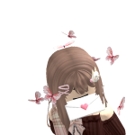 @BrBlBe