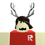 @mike383