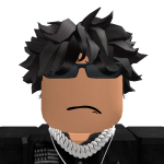 @Rene_GAMER101