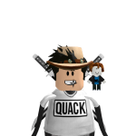 @TedPlayzRoblox_YT