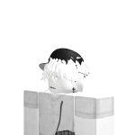 @Ineverknewxd