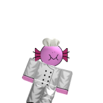@Chef_Sticky