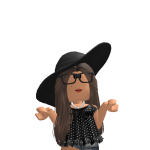 @Seedrikinha