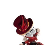@YawningFace_Emoji22