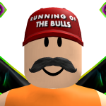 @43Mario463829