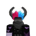 @vertecx06