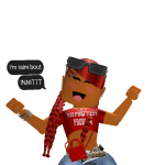 @JNuggetGoCrazy