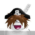 @NightmaredAqua