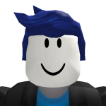 Pizza987629