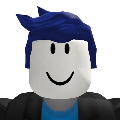 Roblox profile picture for @p76966