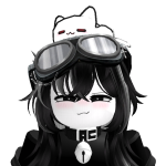 @goostheduck