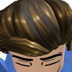 @miniturecrazyrry26