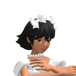@ilove_riri555