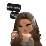 @Asphodel_yourstruly