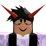 @Captiankittyninja1
