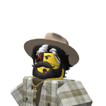 @Mrjbot