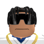 @ZakkoM10