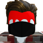 @FydeDude