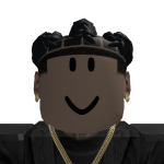 @concealfye