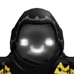 Nikolay