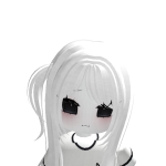 ilan_tomoga644