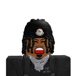 @Bryant234Goat
