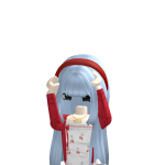 @ezzicrylic