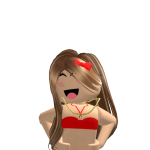 @xIrizax