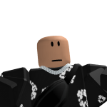 @Wsuperstar1000