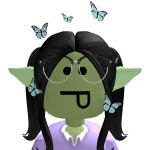 @cow_collab101