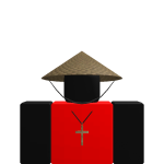 @Skuls_z