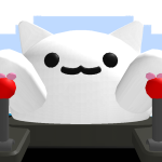 Sealeo