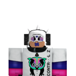 @KuddlyxKraken
