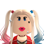 @TIKSOME