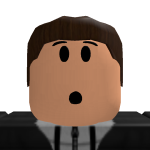 @TechFleeceHolder