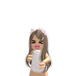 @dweathcure
