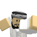 @runopser