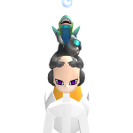 @SubToGSMC