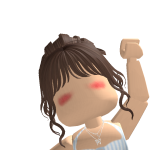 @Girlpower1234forth