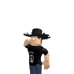 @tradeout1129