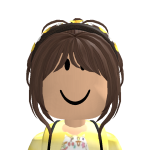 @gh0st3d_o