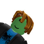 @FredrePlays